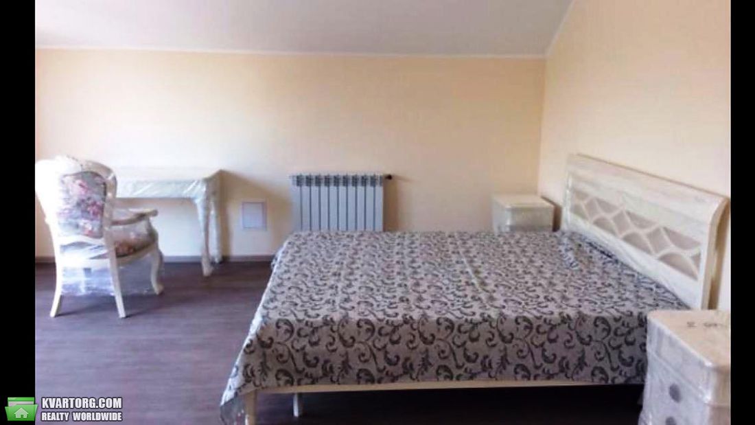 Sell house. Киевская обл., Горького — photo 7