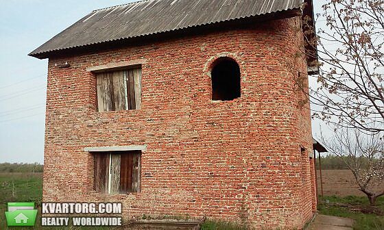 Sell house. Львов, Шевченка — photo 1