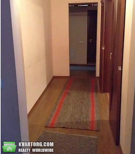 Sell 3-room apartment. Киев,  Закревского — photo 4
