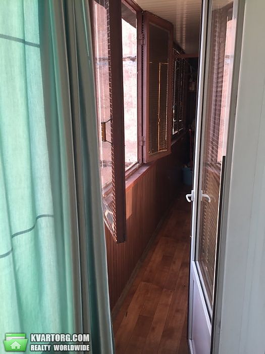 Sell 3-room apartment. Киев,  Малиновского — photo 3