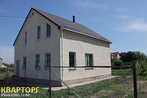 Sell house. Луганск, Трикотажная — photo 2