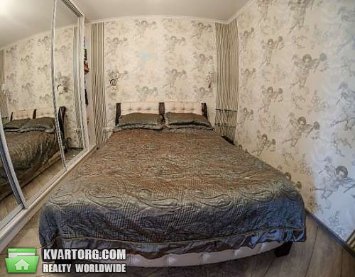 продам 1-комнатную квартиру. Киев,  Данькевича - фото 2
