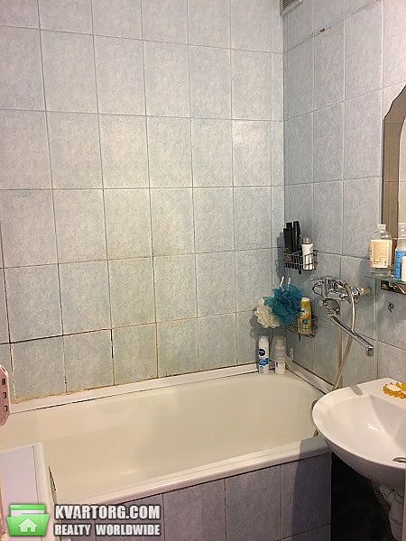 Sell 3-room apartment. Киев,  Руденко — photo 5
