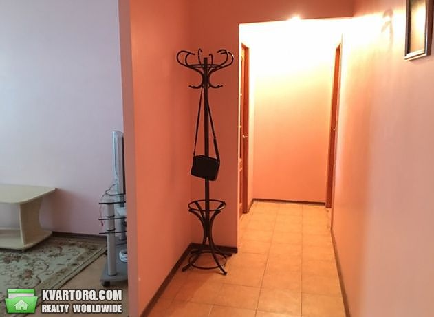 Rent out 3-room apartment. Киев, тимошенко — photo 7