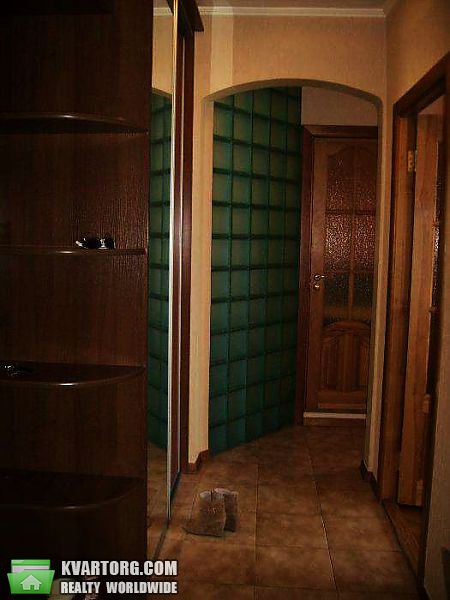 Sell 2-room apartment. Киев,  Героев Днепра — photo 2