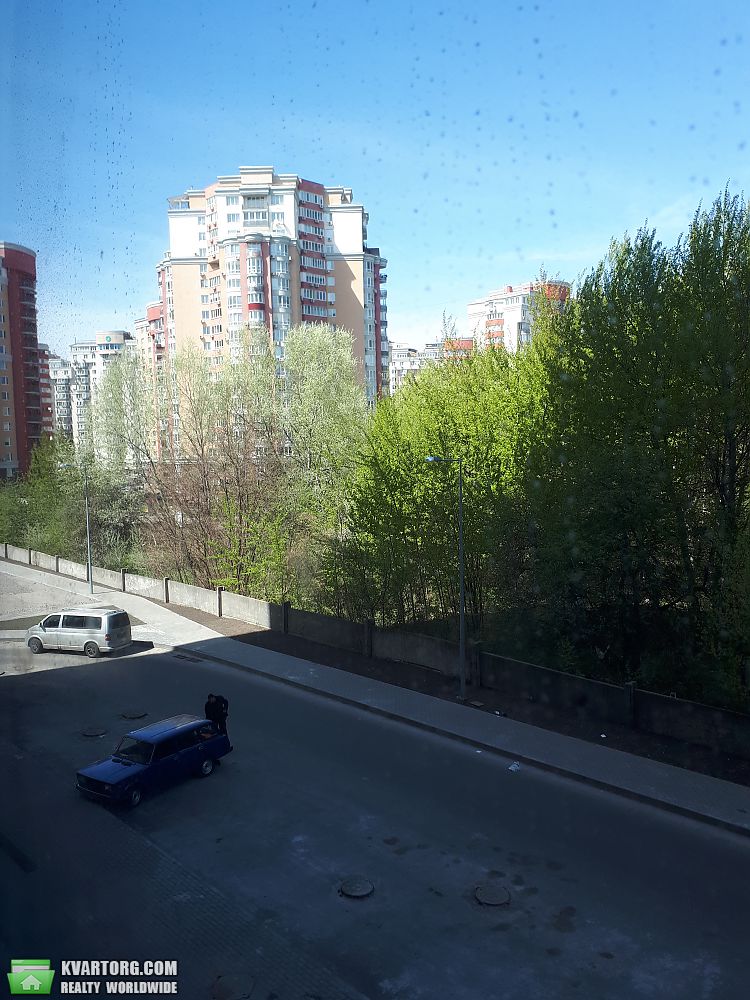 Sell 3-room apartment. Киев,  Ломоносова — photo 5