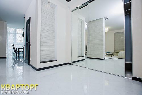 Sell 3-room apartment. Киев,  Драгомирова — photo 9