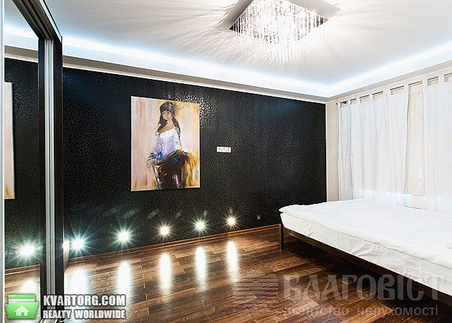Sell 2-room apartment. Киев,  Леси Украинки бул — photo 6