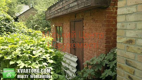 Sell house. Полтава, Покровская — photo 1