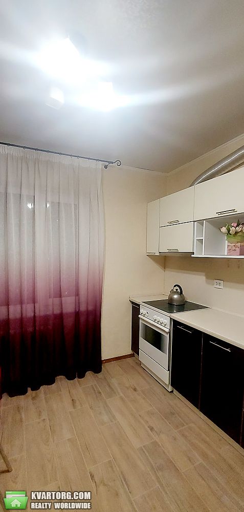 Sell 1-room apartment. Киев,  Милославская — photo 2