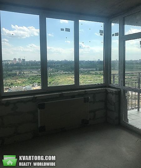 продам 3-комнатную квартиру. Киев,   Правды пр - фото 2