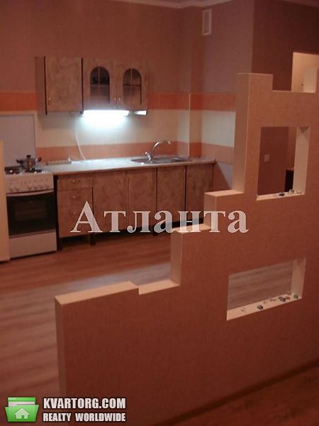 Sell 1-room apartment. Одесса, Высоцкого — photo 5