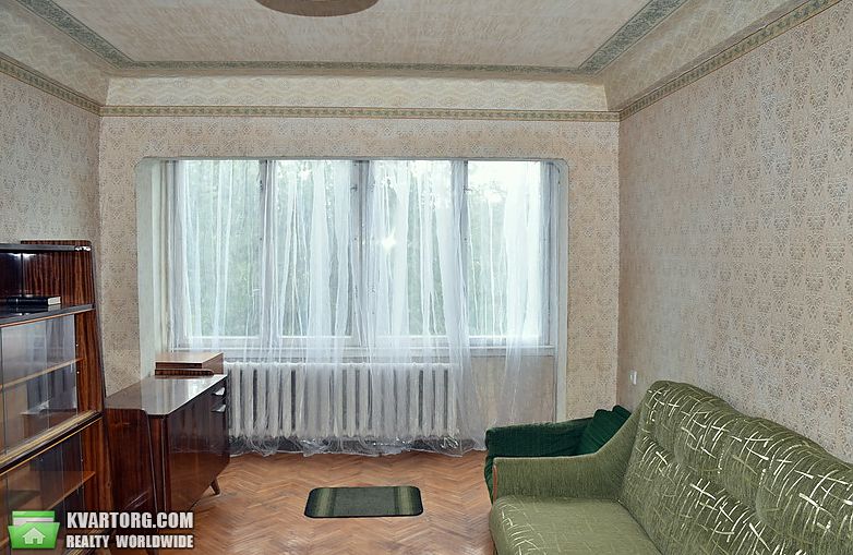 Sell 2-room apartment. Киев,  Березняковская — photo 6