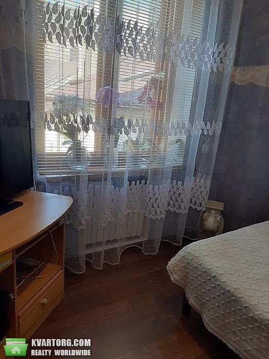 Sell 2-room apartment. Одесса, Ланжероновская — photo 3