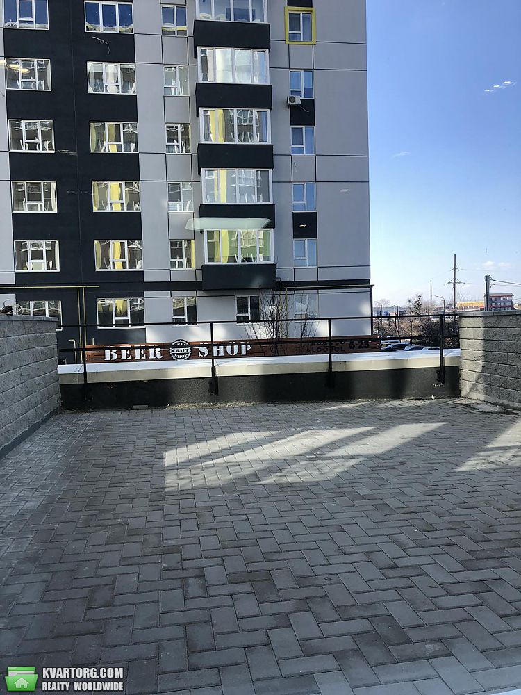 Sell 1-room apartment. Ирпень, Родниковая — photo 2
