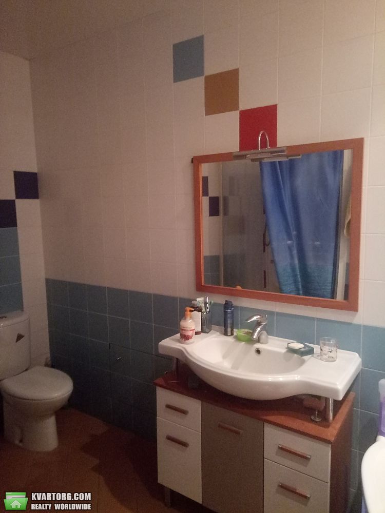 Sell 3-room apartment. Днепропетровск, Станкостроительный — photo 6