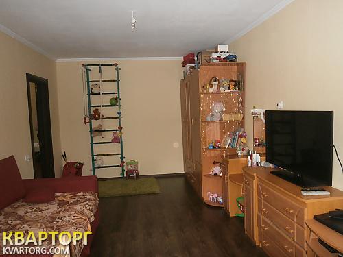 Sell 1-room apartment. Одесса, Ак.Заболотного — photo 1