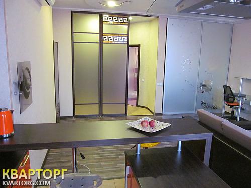 Sell 1-room apartment. Харьков, пер.О.Яроша — photo 5