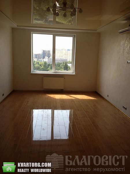 продам 1-комнатную квартиру. Киев,  Коломиевский пер - фото 4
