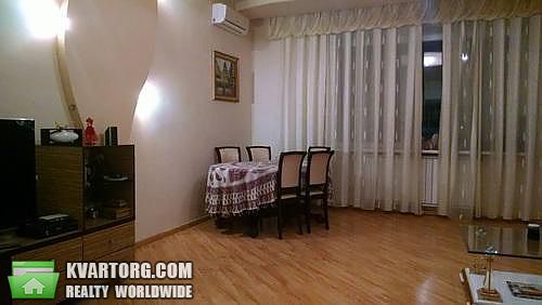 Sell 3-room apartment. Киев,  Героев Сталинграда пр — photo 1