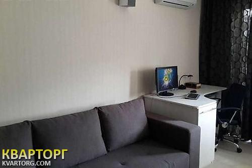 Sell 1-room apartment. Киев,  Тулузы — photo 3