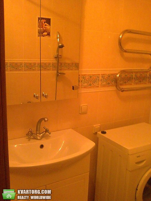 Sell 1-room apartment. Киев, Голего — photo 7