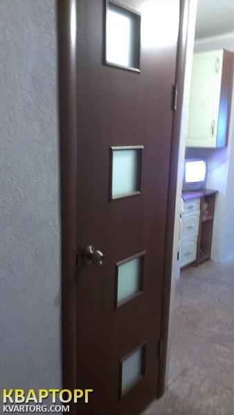 Rent out 3-room apartment. Одесса, Красная — photo 3