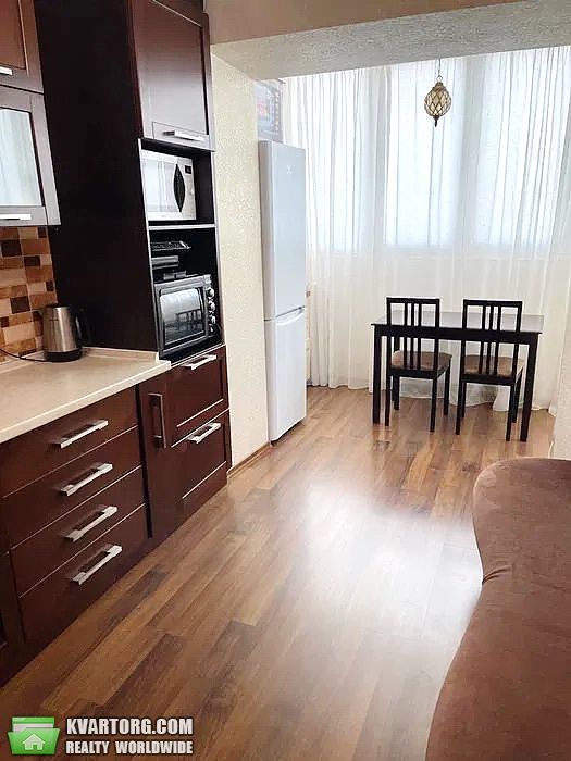 Sell 1-room apartment. Одесса, Марсельская — photo 2