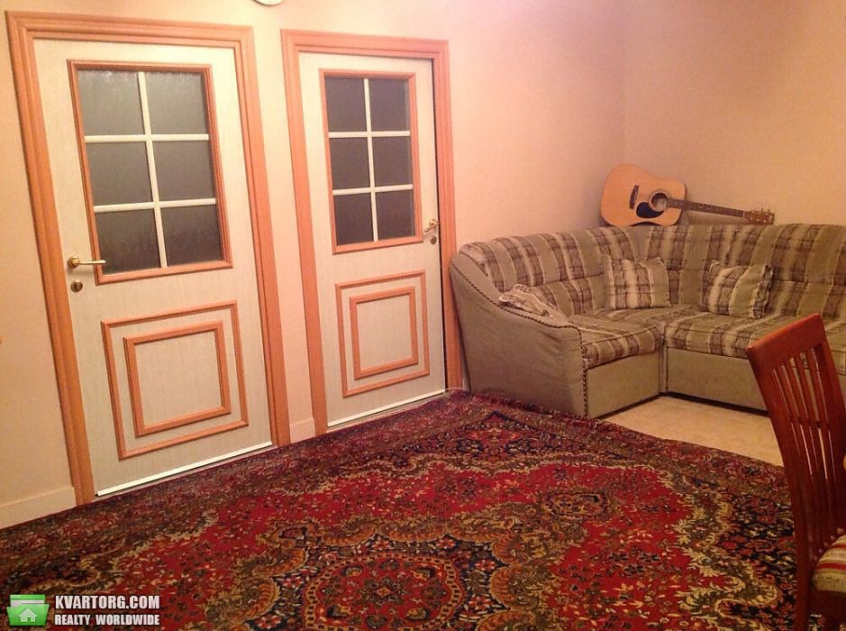 Sell 3-room apartment. Киев,  Лумумбы — photo 3