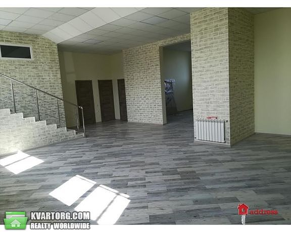 Sell 1-room apartment. Киев, Практичная — photo 3