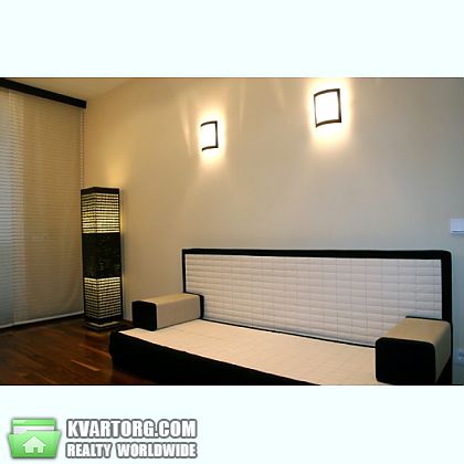 Rent out 1-room apartment. Харьков,  Дарвина — photo 2