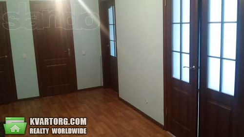 Sell 2-room apartment. Киев, Трутенко — photo 2