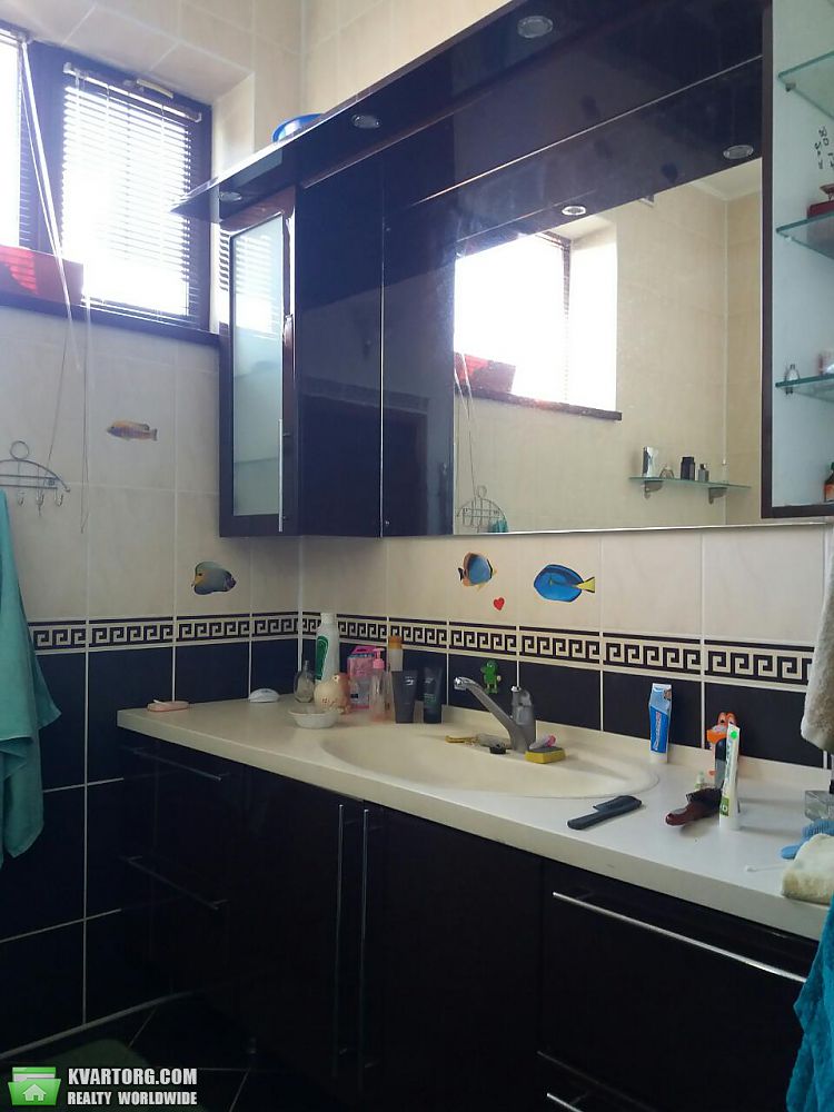 Sell house. Киевская обл., Ленина — photo 8