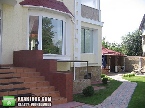 Sell house. Киев, федьковича — photo 2
