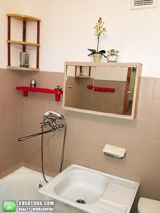 Sell 1-room apartment. Киев,  Навашина — photo 2