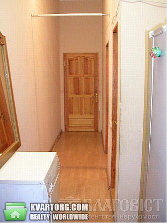 Sell 2-room apartment. Киев,  Гончара — photo 6