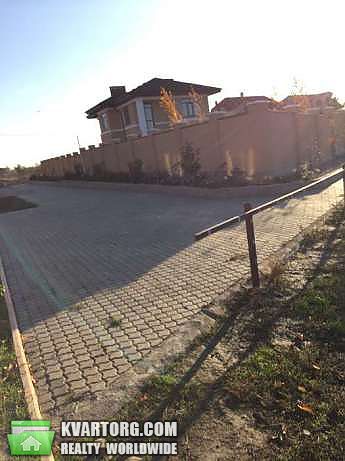 Sell house. Одесса, п. Усатово — photo 3