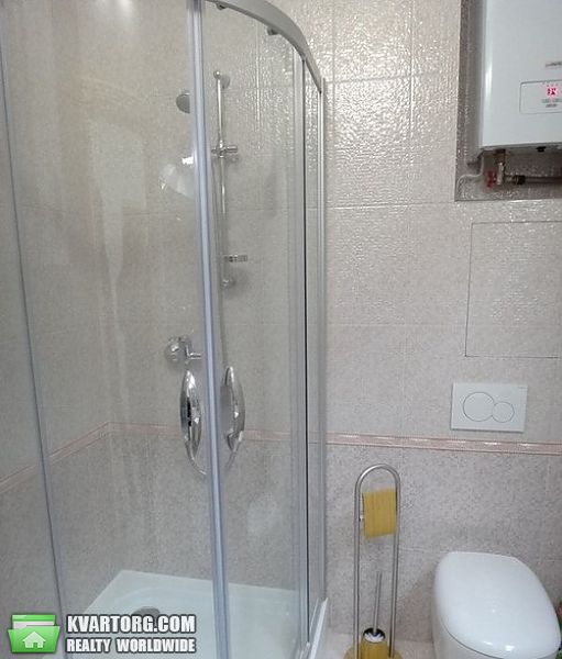 Sell 3-room apartment. Киев, Мельникова — photo 5