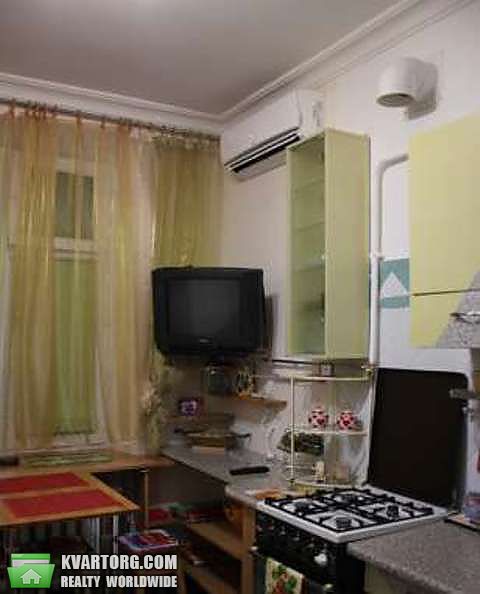Sell 1-room apartment. Одесса, Шевченко пр. — photo 7