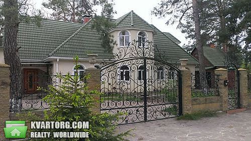Sell house. Киевская обл., Старое — photo 1