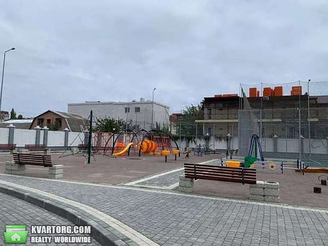 Sell 1-room apartment. Одесса, Костанди — photo 4
