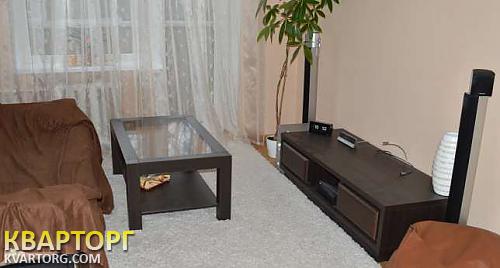 Rent out 2-room apartment. Киев, Пика — photo 1