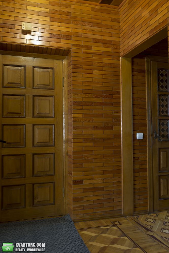 Sell 2-room apartment. Харьков,  Пушкинская — photo 6
