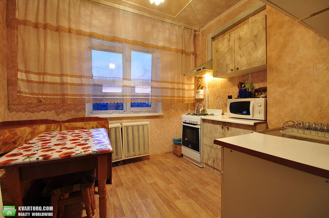 Sell 2-room apartment. Киевская обл., Северная — photo 3
