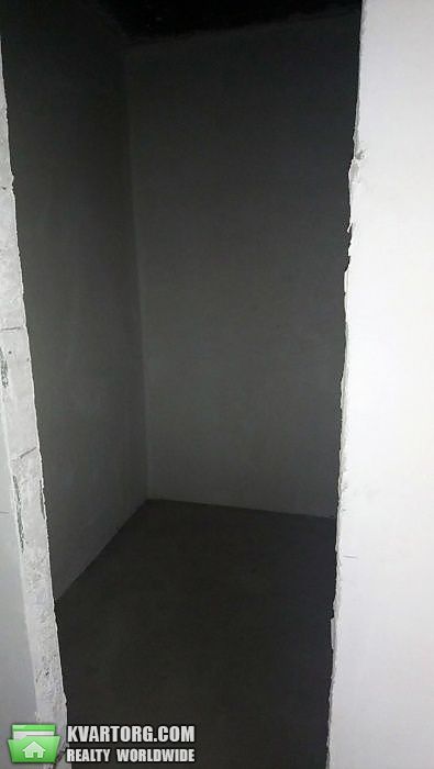Sell 1-room apartment. Киев,  Тираспольская — photo 8