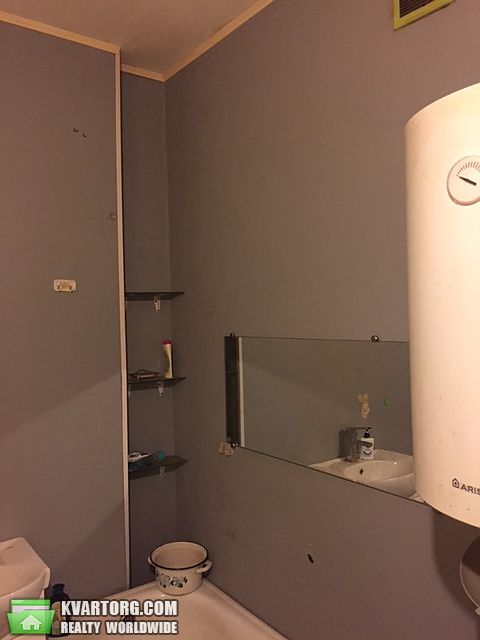 Sell 1-room apartment. Одесса, Высоцкого — photo 4