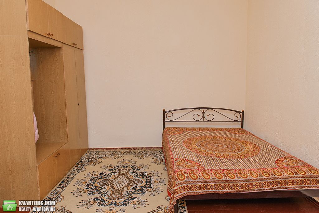 Sell 1-room apartment. Одесса, Нищинского — photo 2