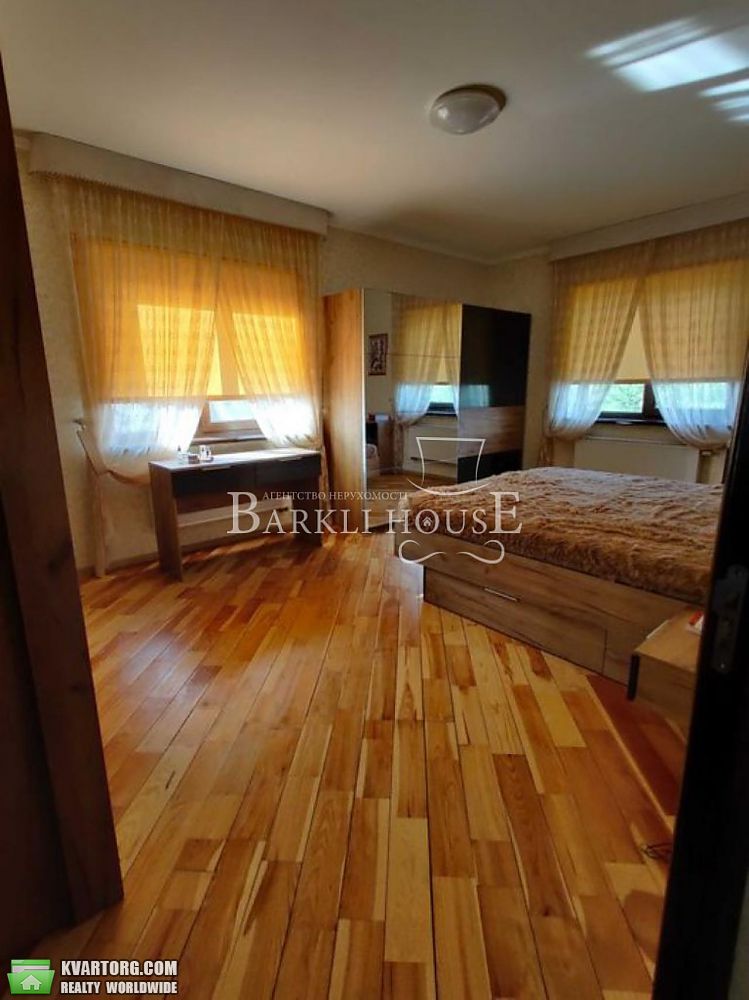 Rent out house. Киевская обл., Горбовичи — photo 8