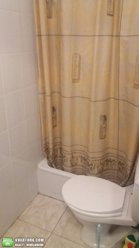 Sell 3-room apartment. Одесса, Еврейская — photo 8
