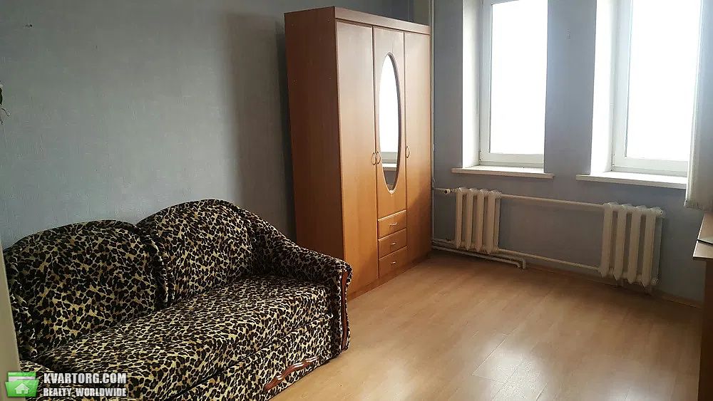 Sell 3-room apartment. Киев,  Амосова — photo 4